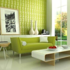 Homes_Random (645/700)